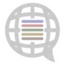 Ingramtraining.de Reviews 1 by Partners ingramtraining.de Logo