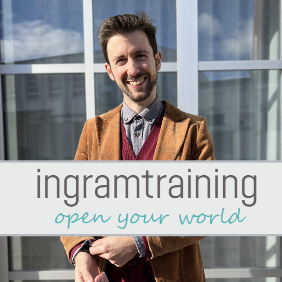 englisch kurs hamburg sprachschule